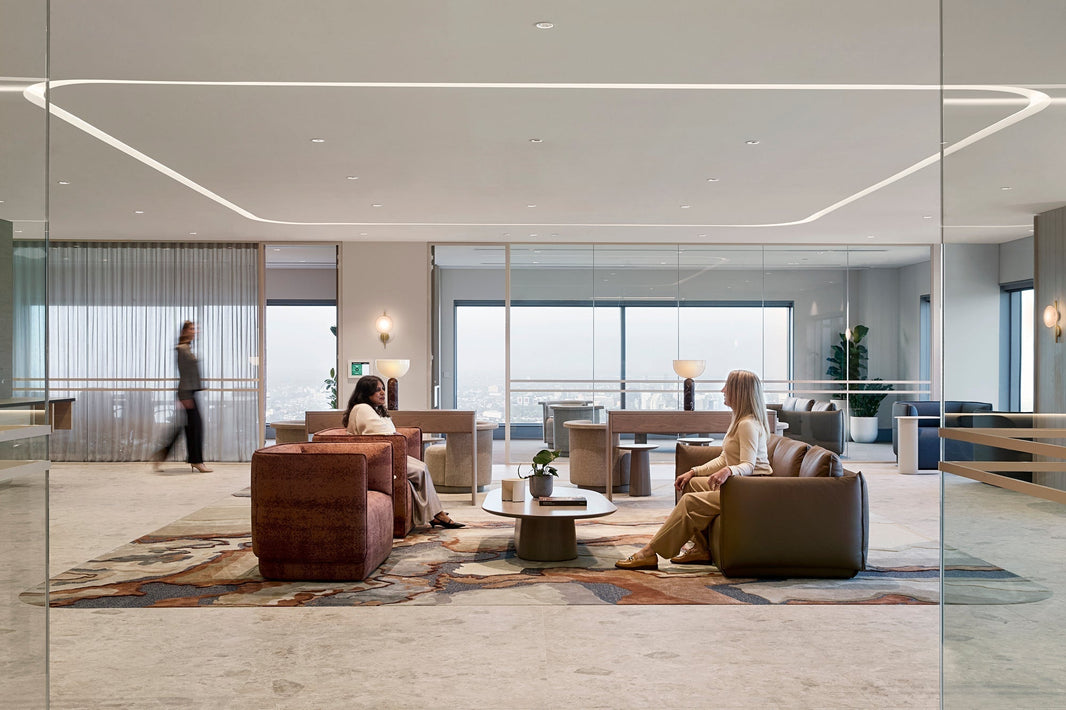 101 Collins St