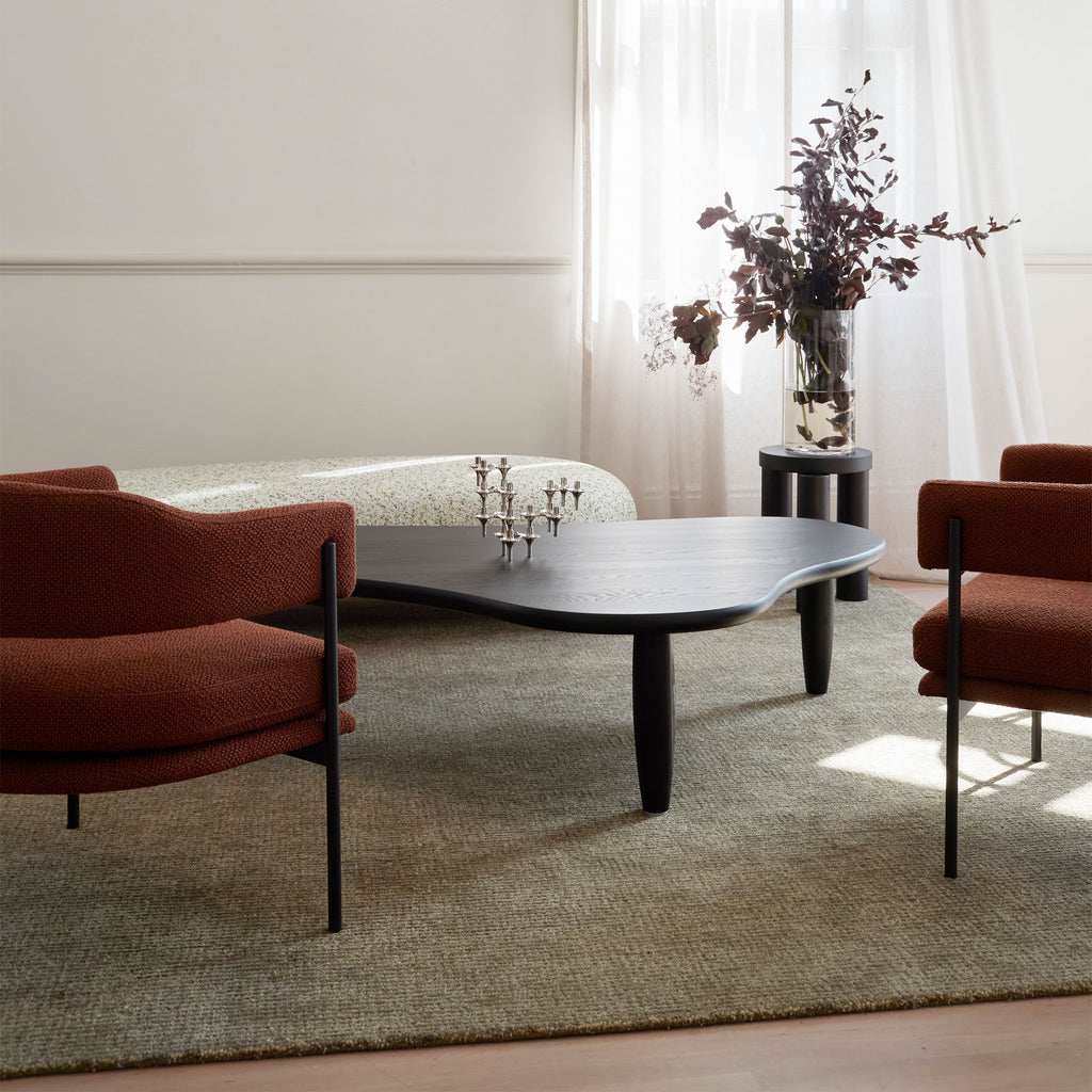 Tappeti | Fine Hand-Crafted Rugs – Tappeti Rugs