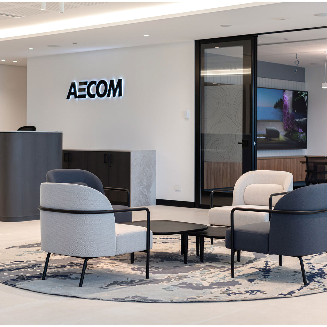 AECOM