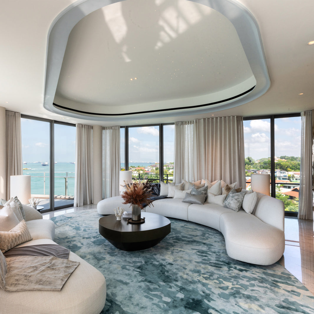 Vaucluse Residence