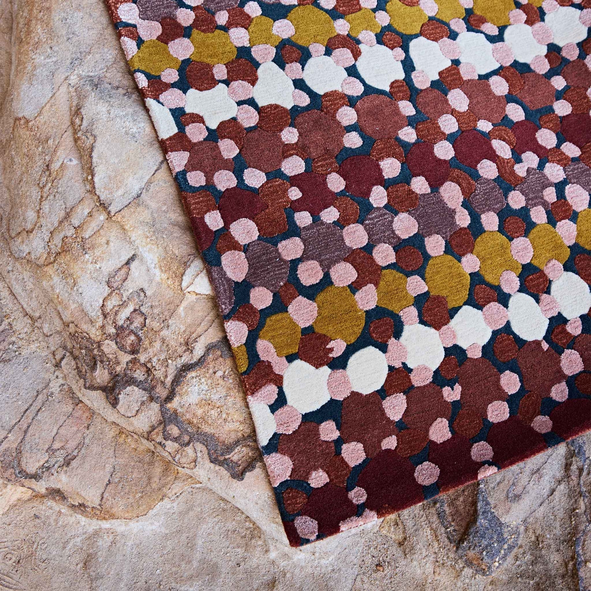 Tappeti | Fine Hand-Crafted Rugs – Tappeti Rugs