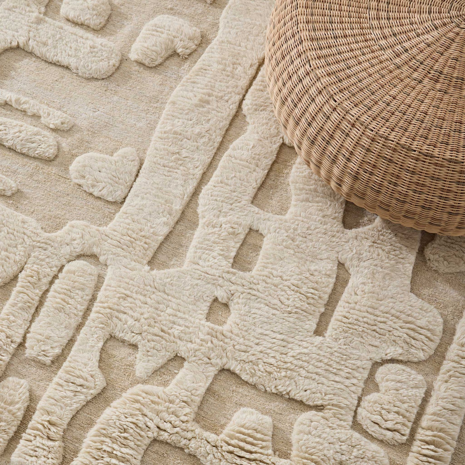 Tappeti | Fine Hand-Crafted Rugs – Tappeti Rugs