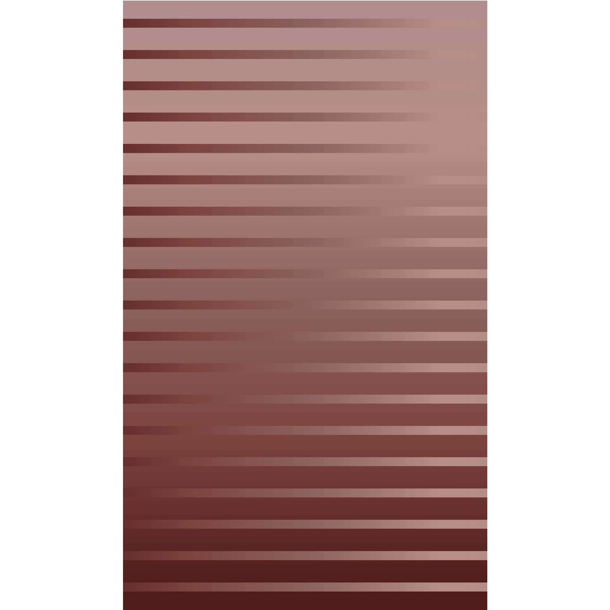 Gradient Two Way Gradient Two Way Horizontal - Tappeti Fine Handcrafted Rugs + Carpets