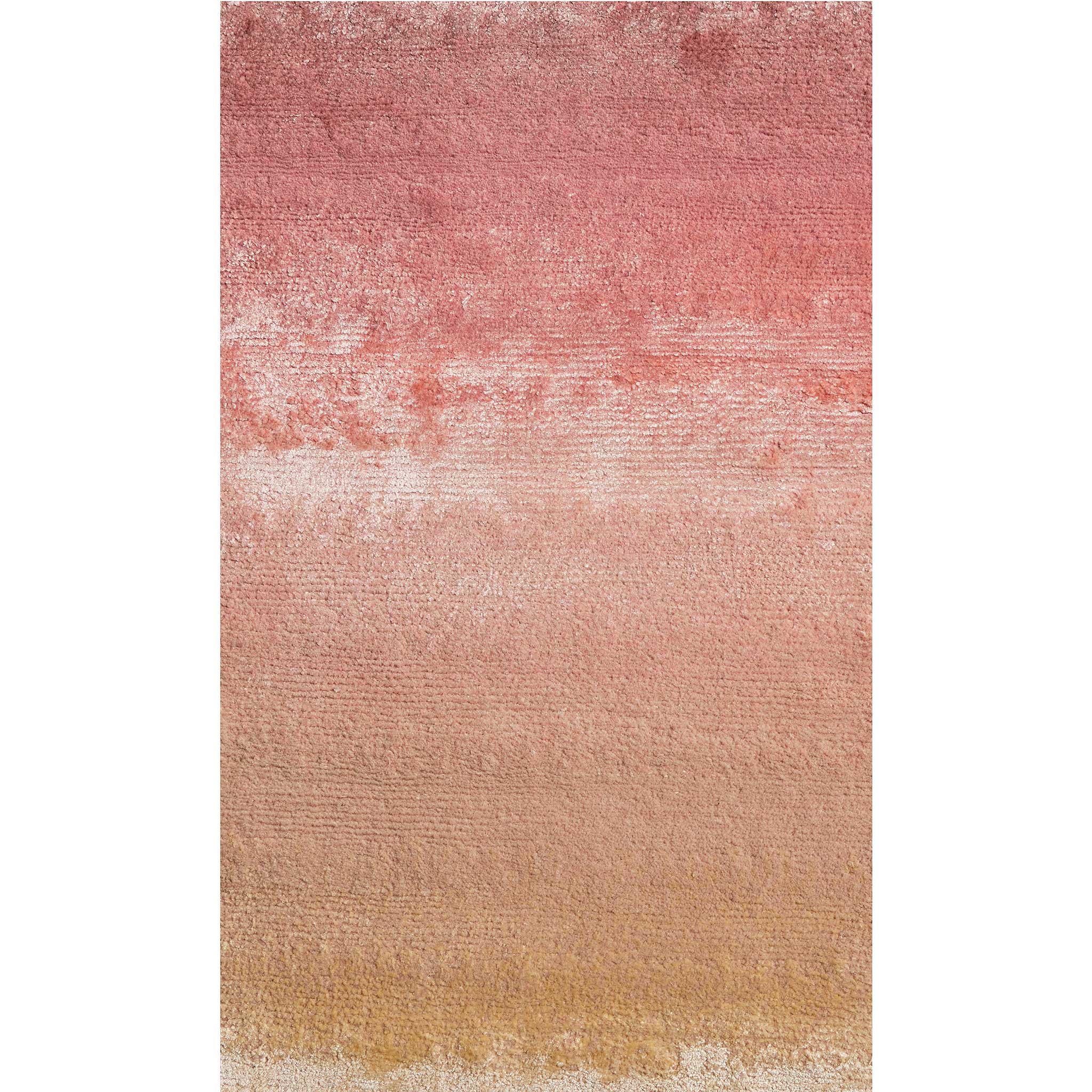 Gradient | Miami - Tappeti Fine Handcrafted Rugs + Carpets