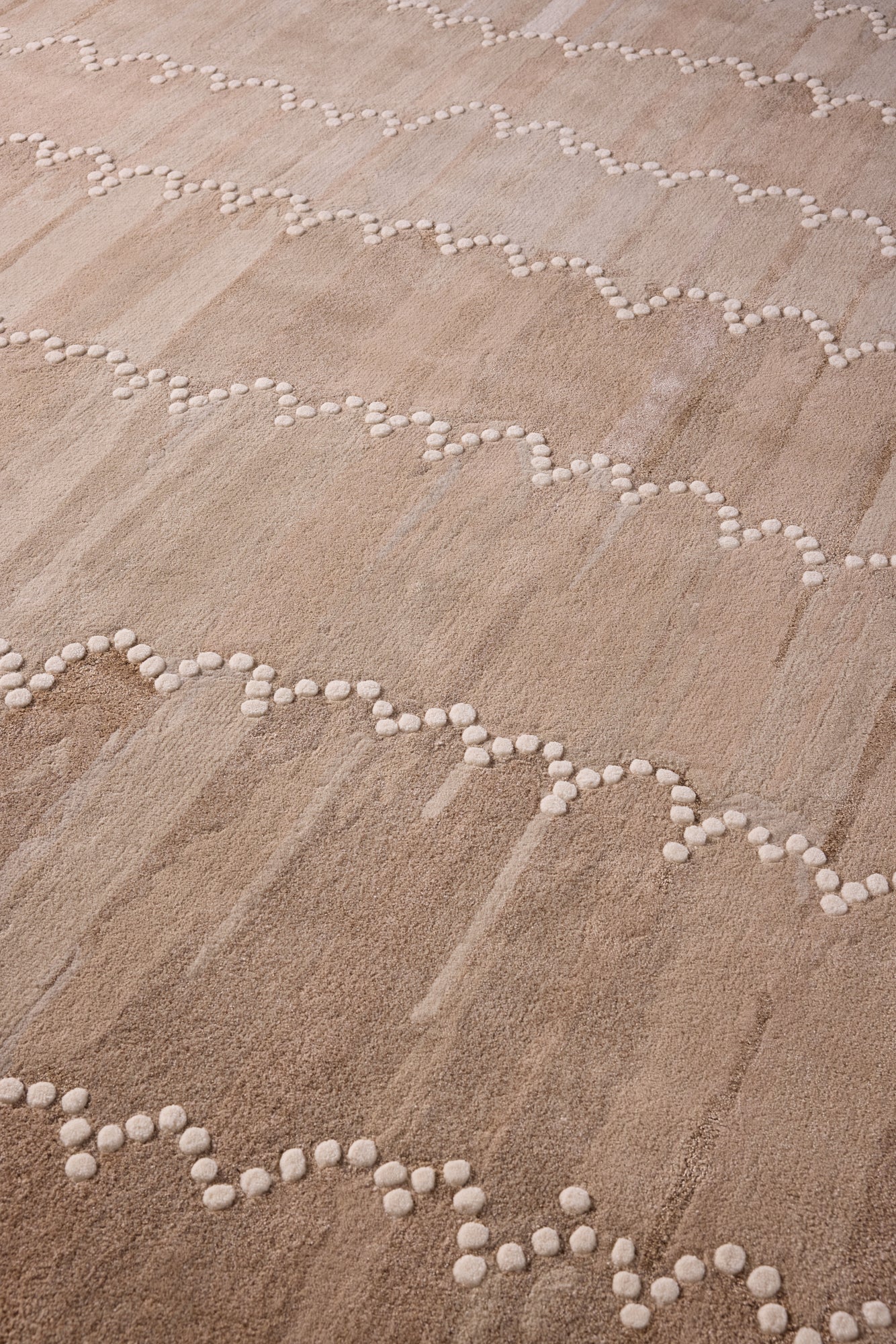 Ora Sweet Rain - Marrunga Yubaa | Neutral by Lizzy Stageman