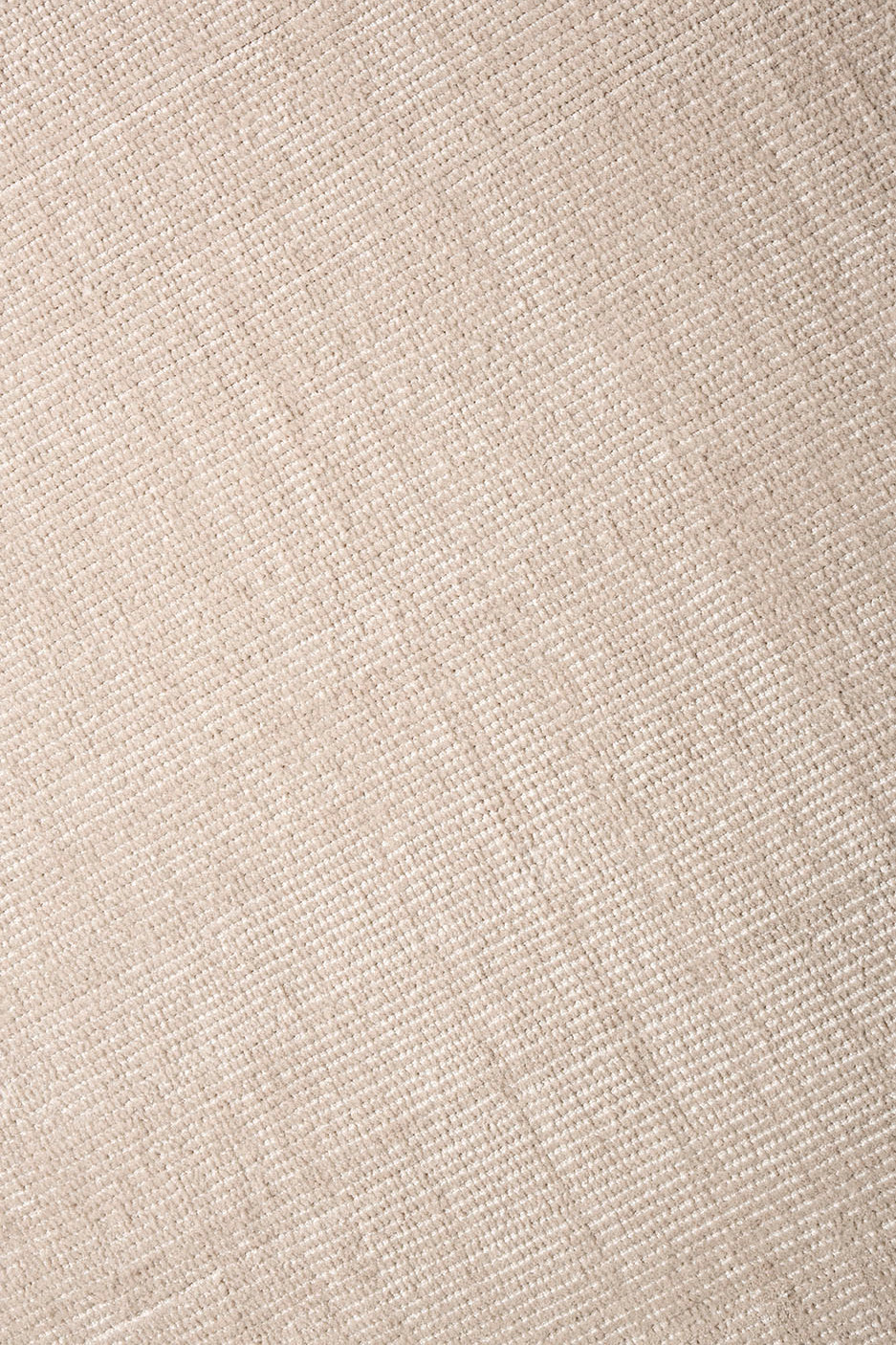 ORA Basso | Latte