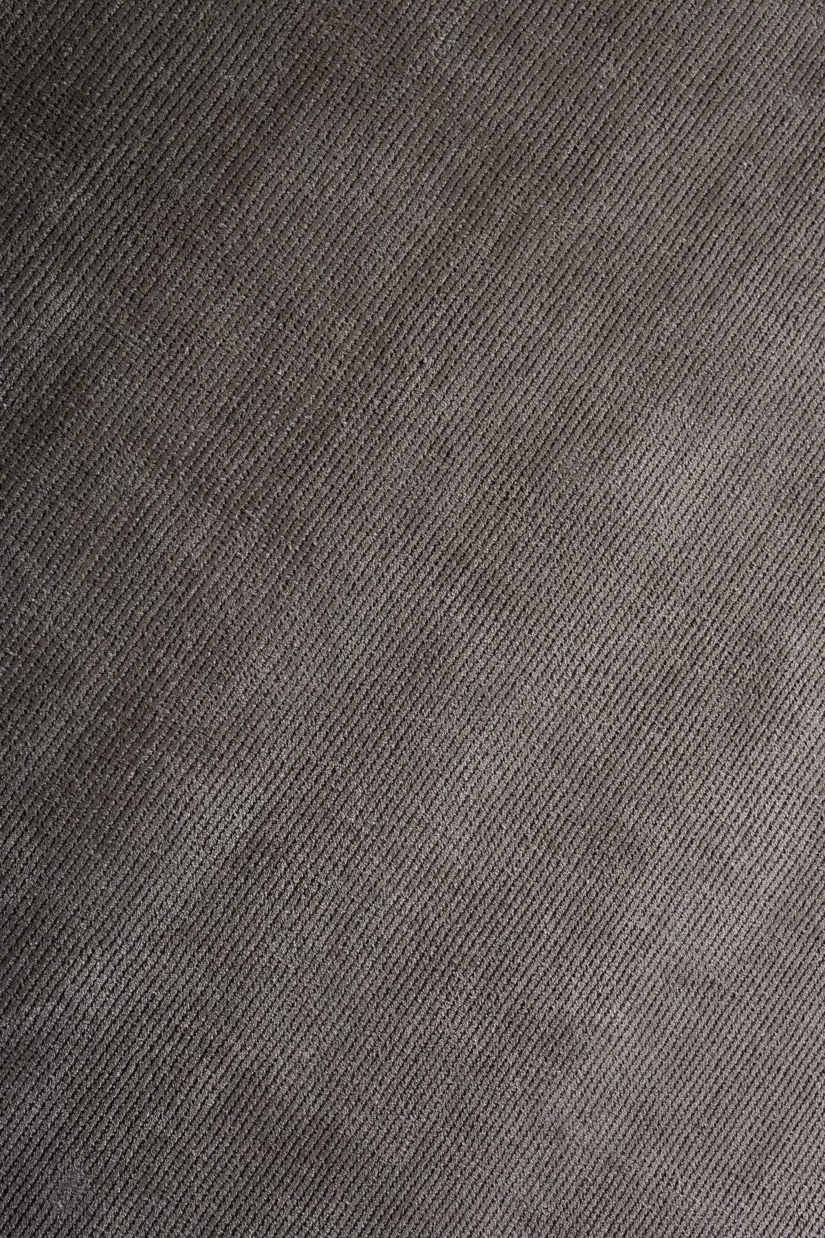 ORA Basso | Stone