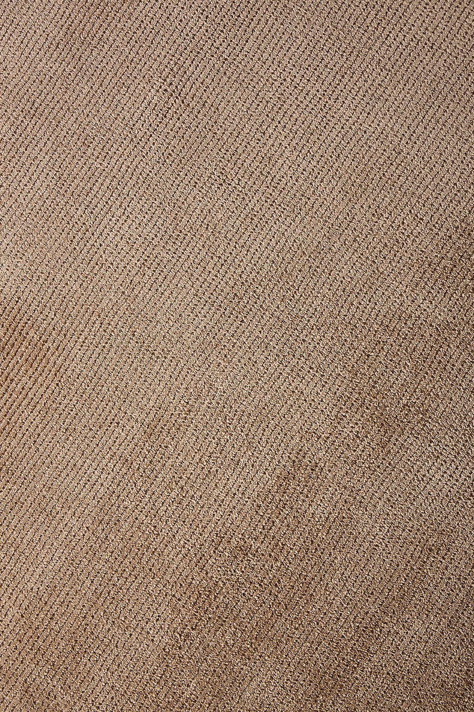ORA Basso | Taupe