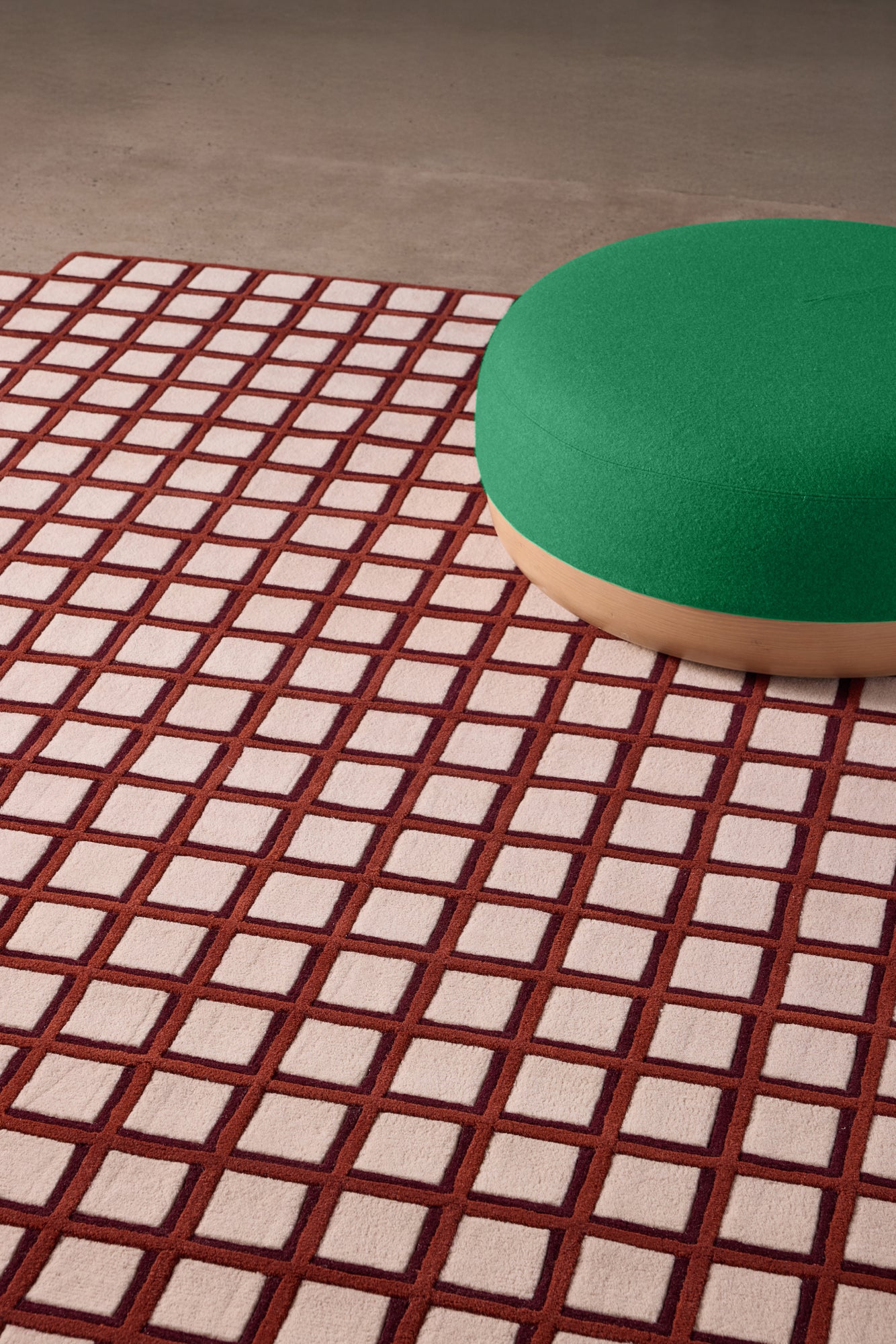 Ora Checkmate | Merlot