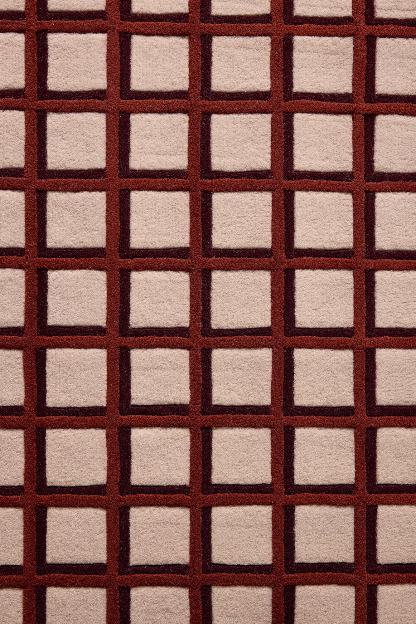 Ora Checkmate | Merlot