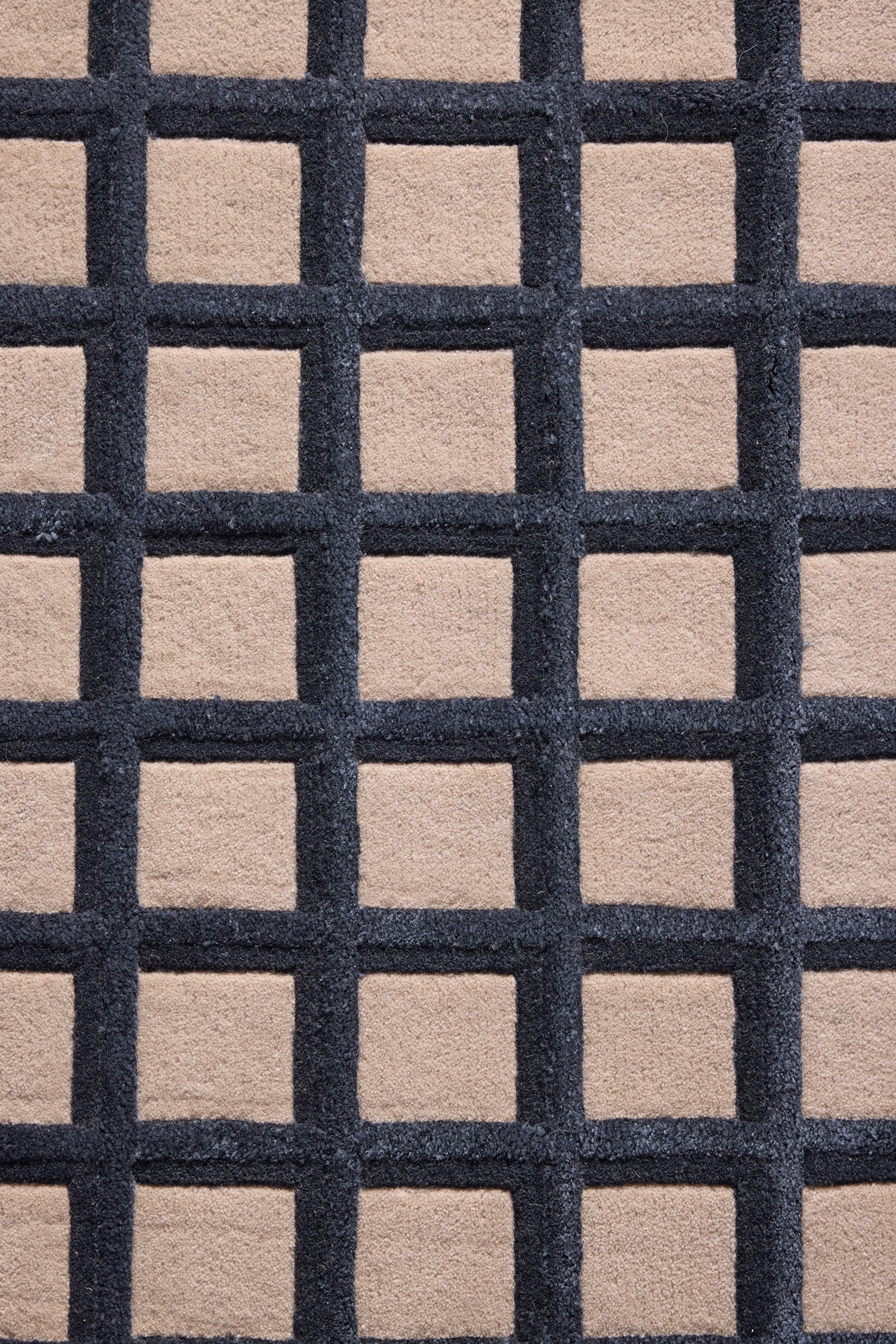 Ora Checkmate | Navy