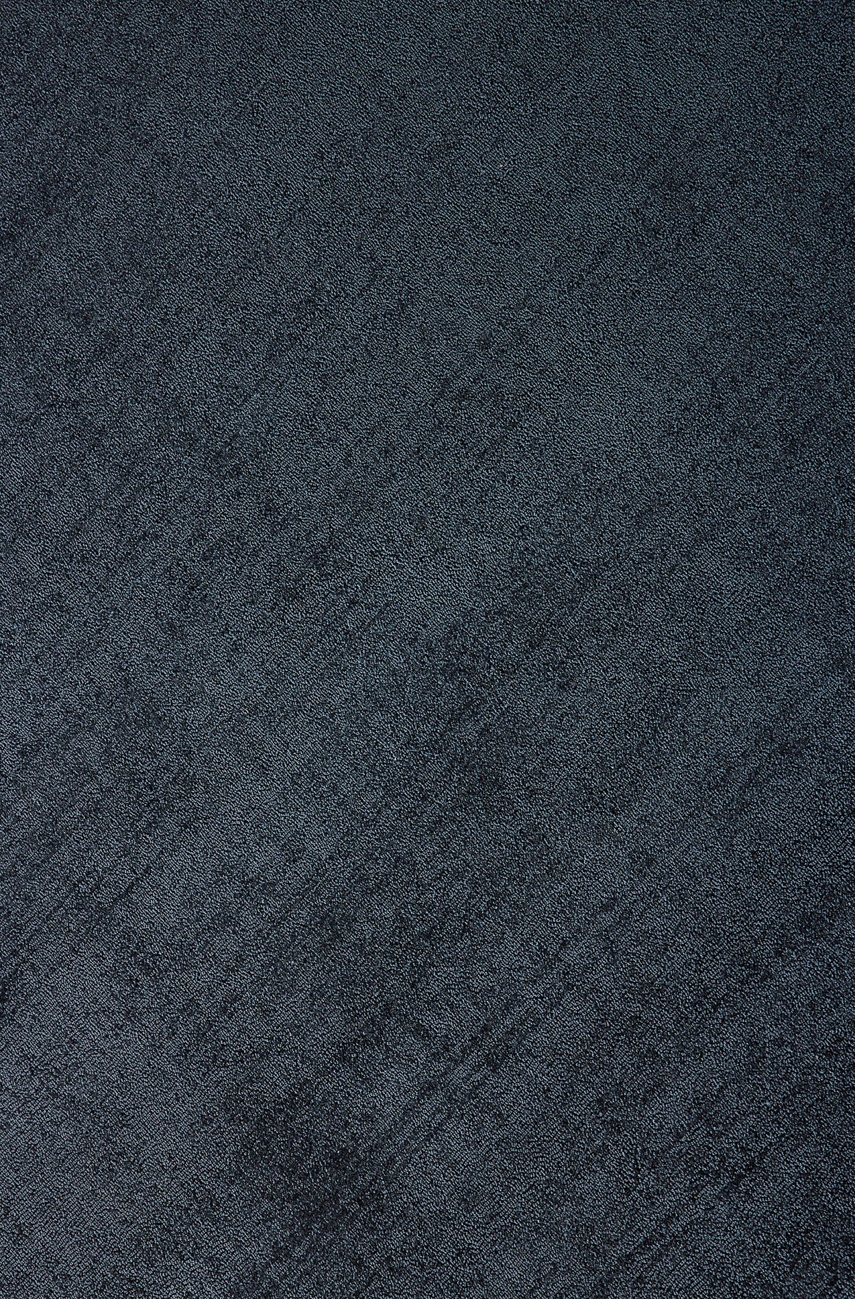 ORA Tenuto II | Midnight