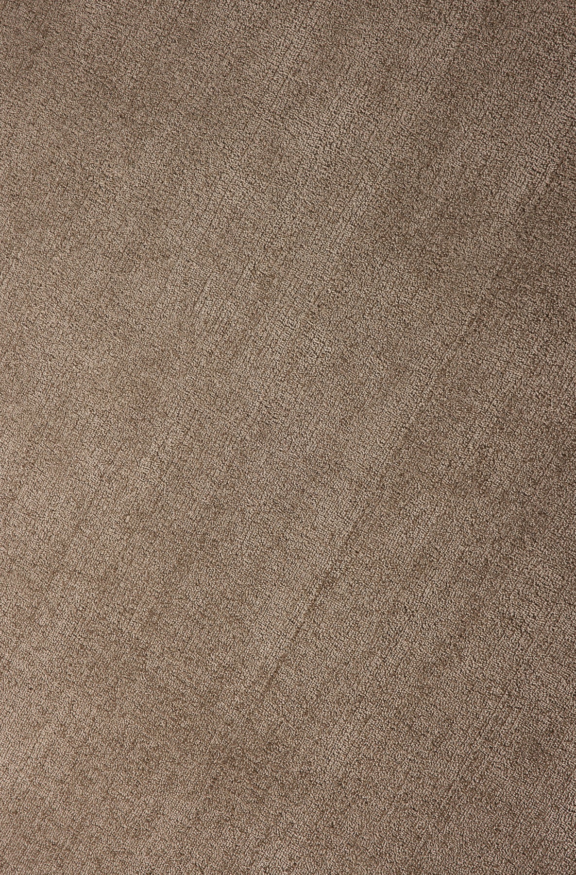 Ora Tenuto I | Pewter