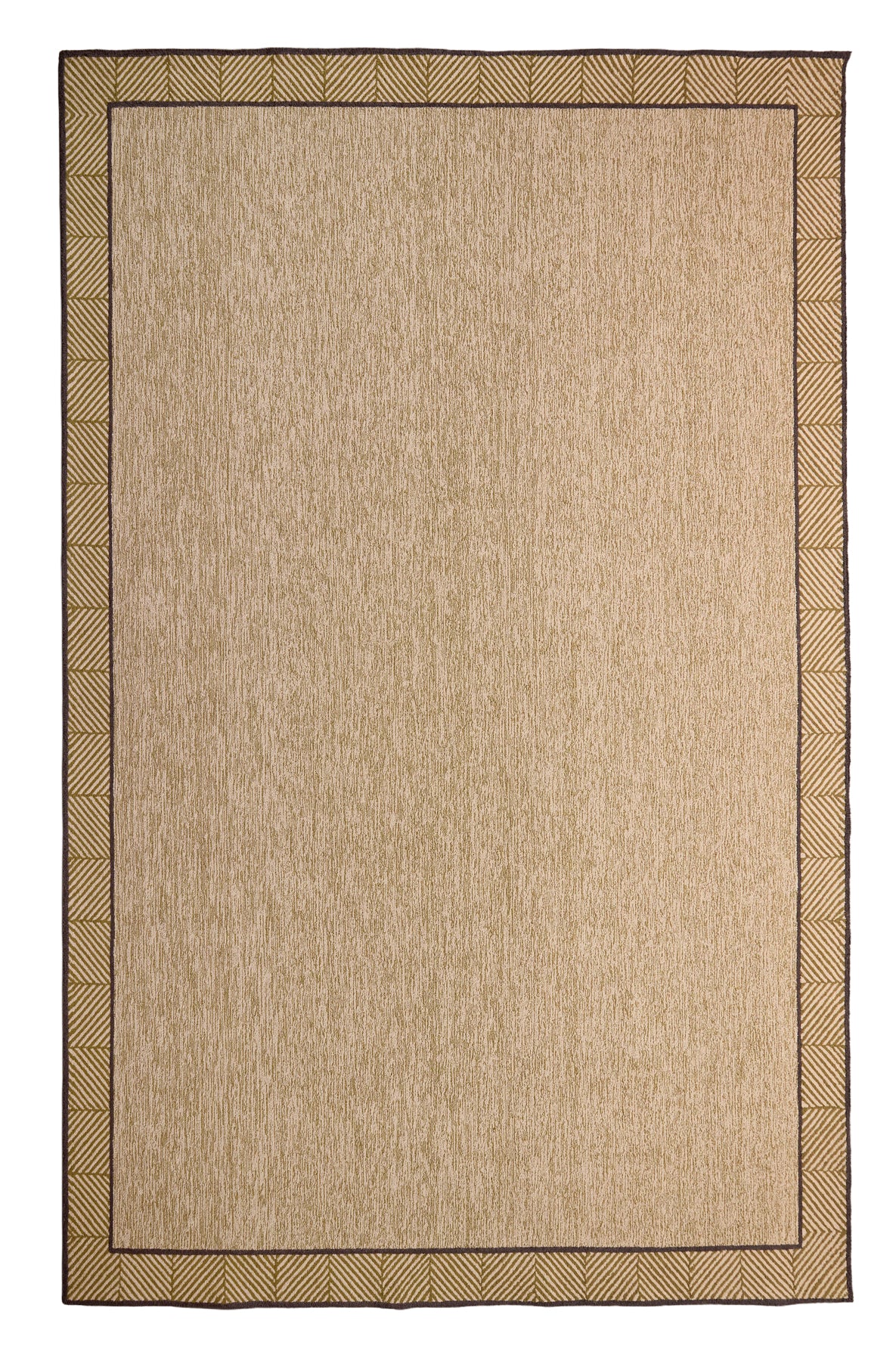 Herringbone Frame