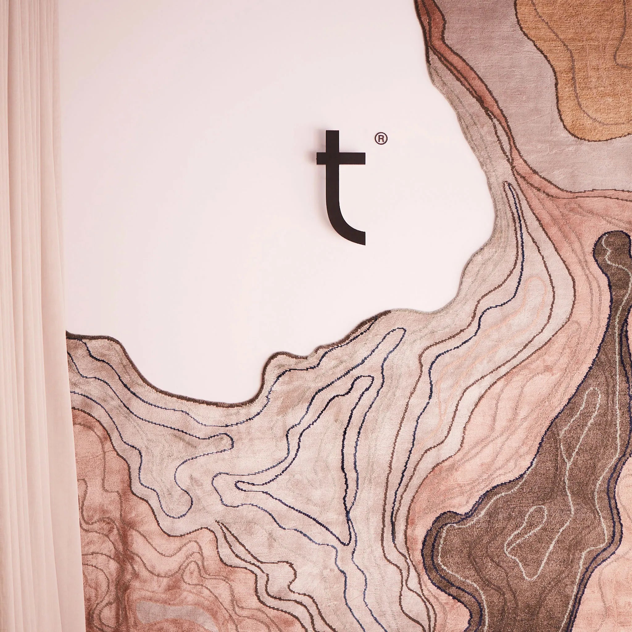 About Tappeti | Fine Handcrafted Rugs & Carpets – Tappeti Pty Ltd