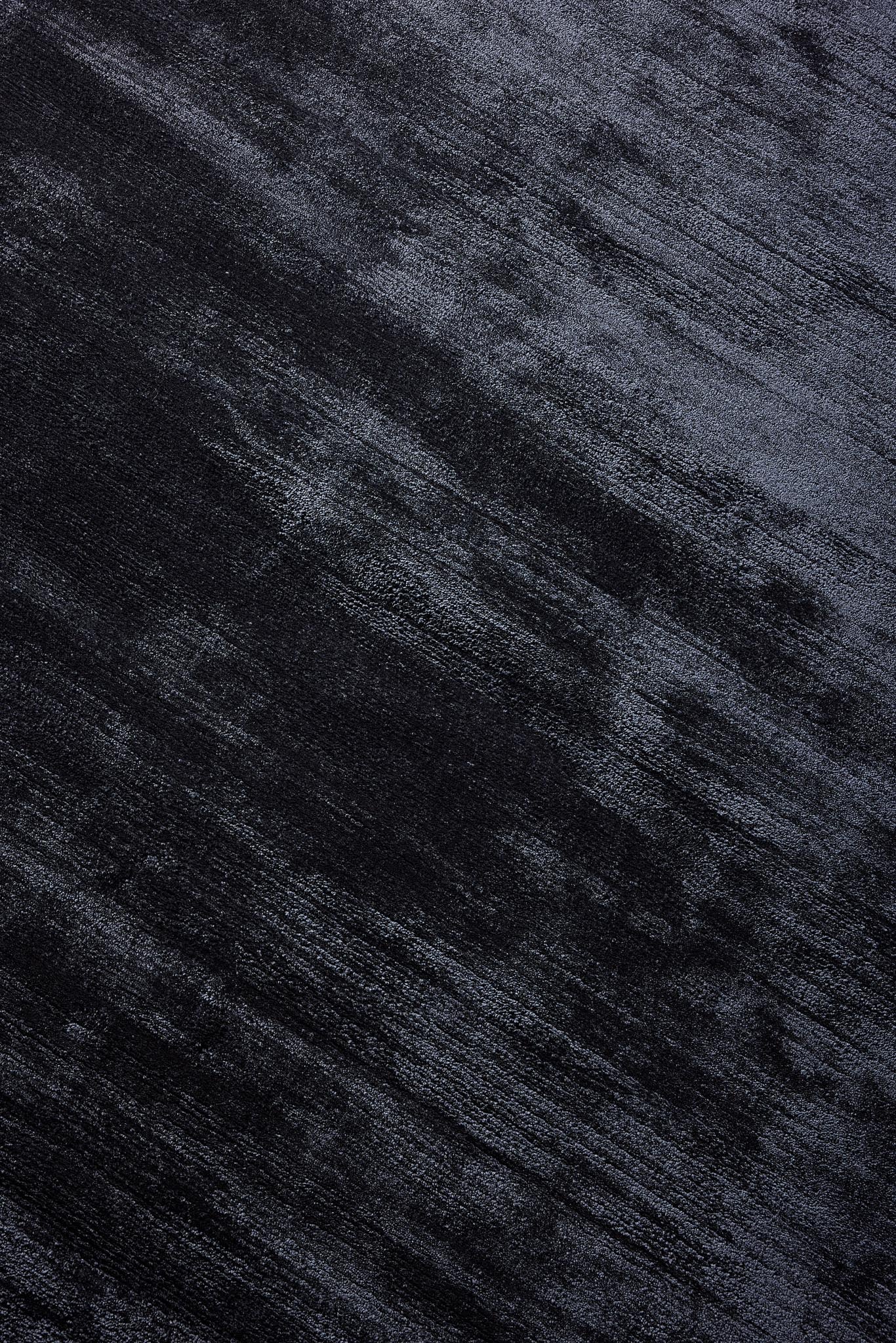 Velluto | Night