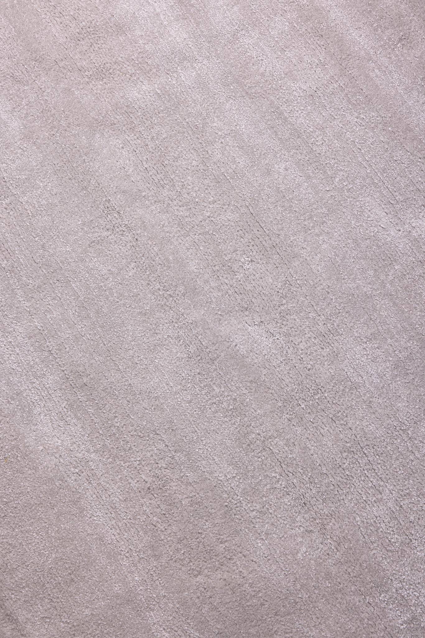 Ora Velluto | Silver