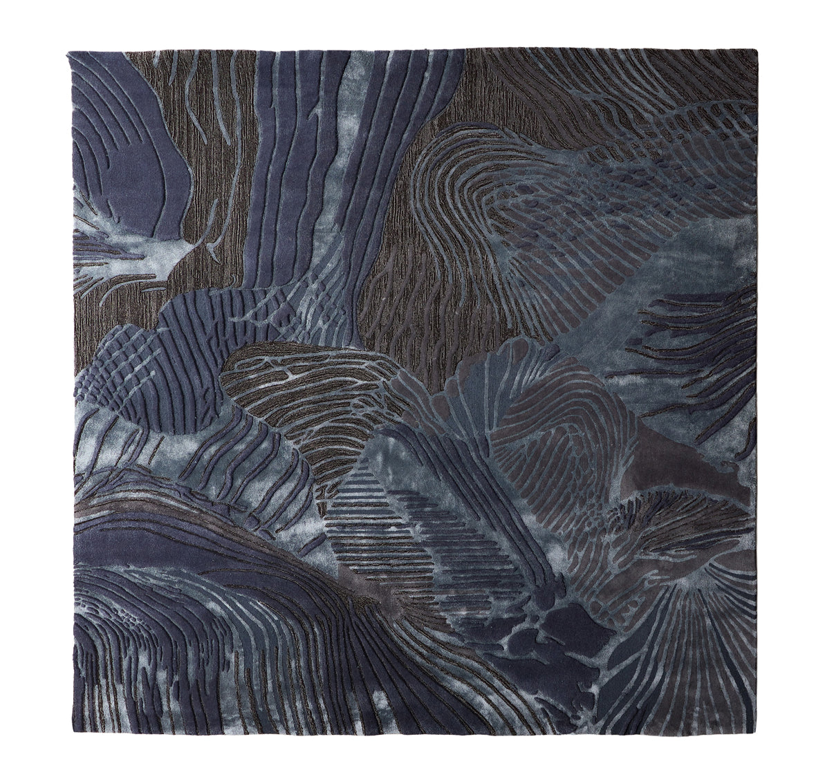 Fiore | Midnight