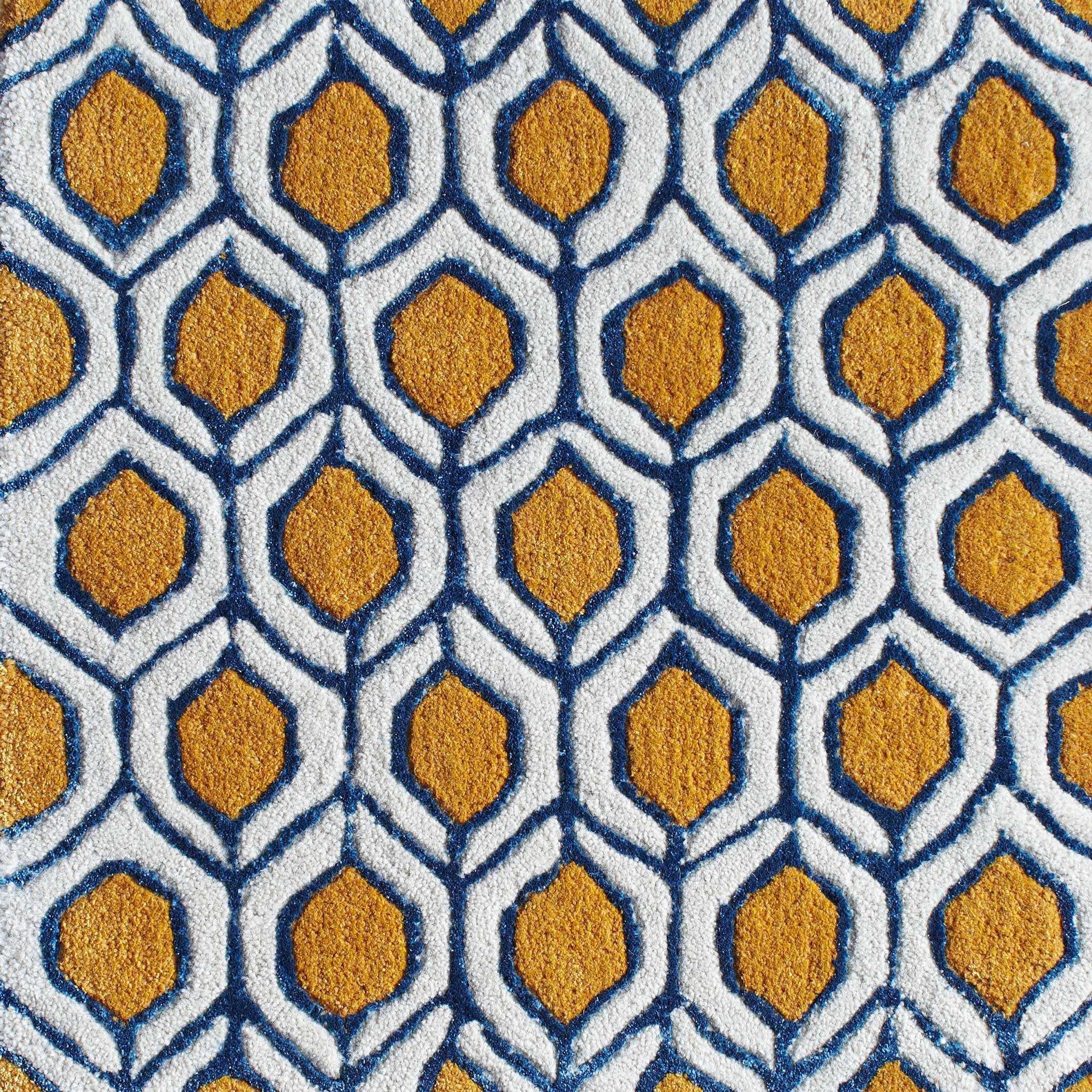 Medici Tile