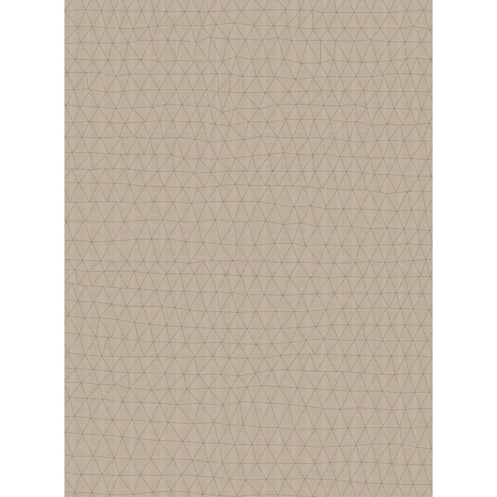 Freeform – Tappeti Rugs