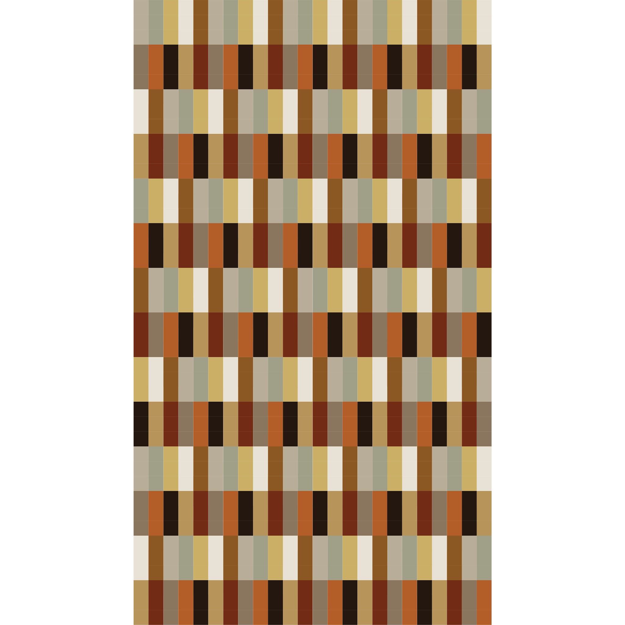 Checkerboard Long