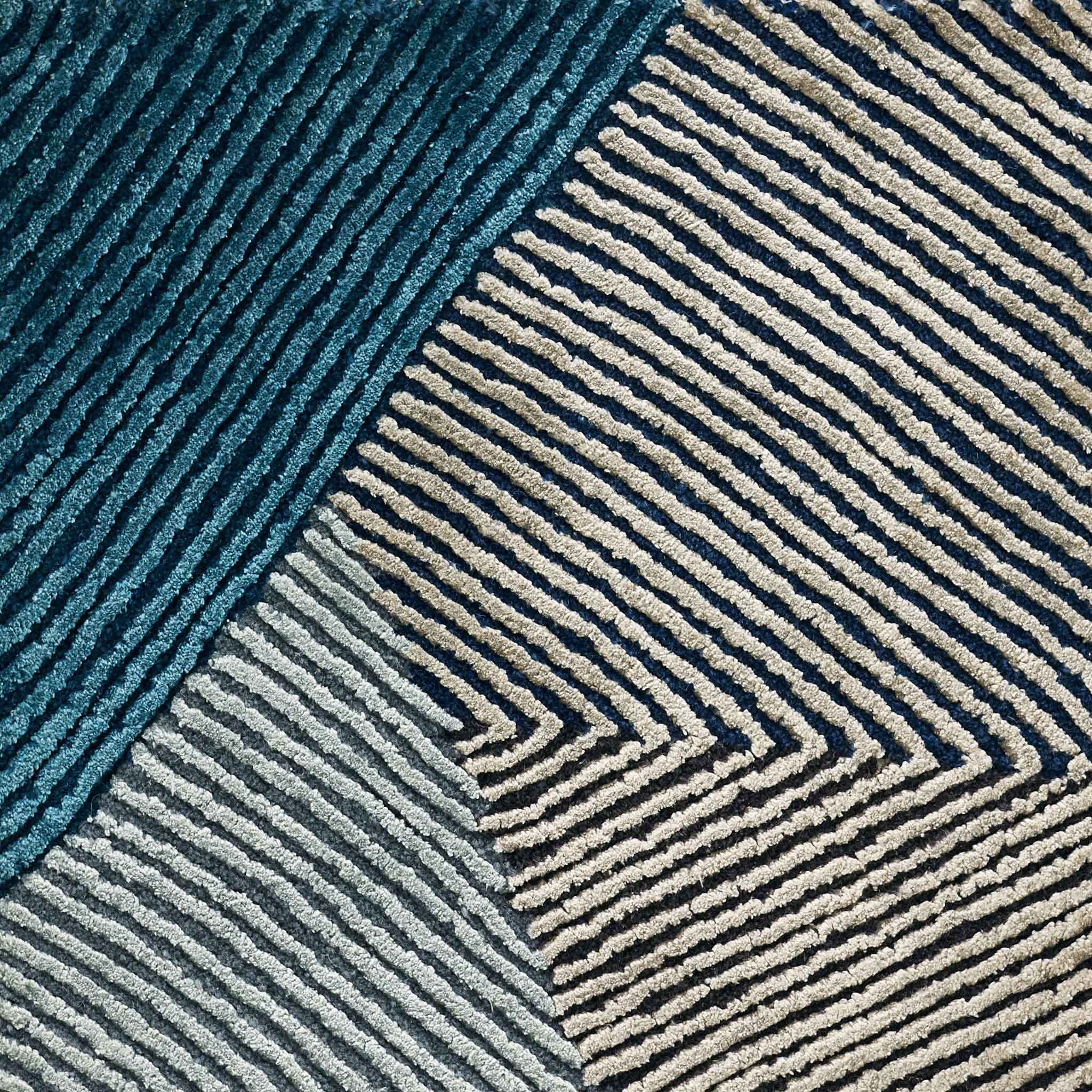 Plantation – Tappeti Rugs