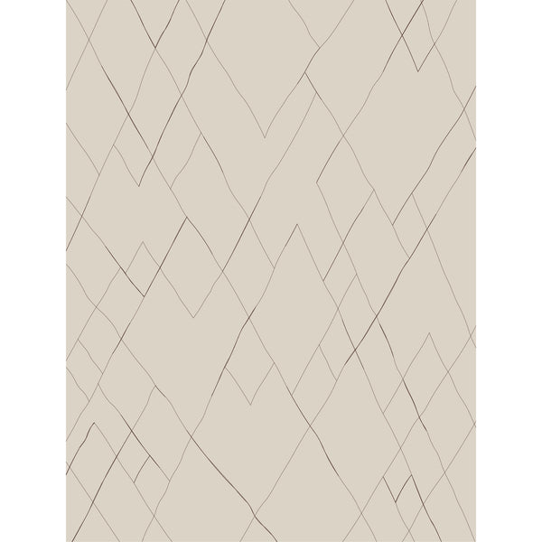 Luxe Versante