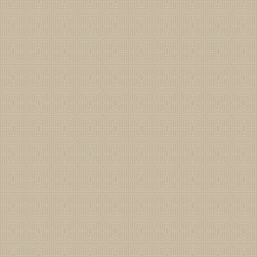 Labrynth | Cream