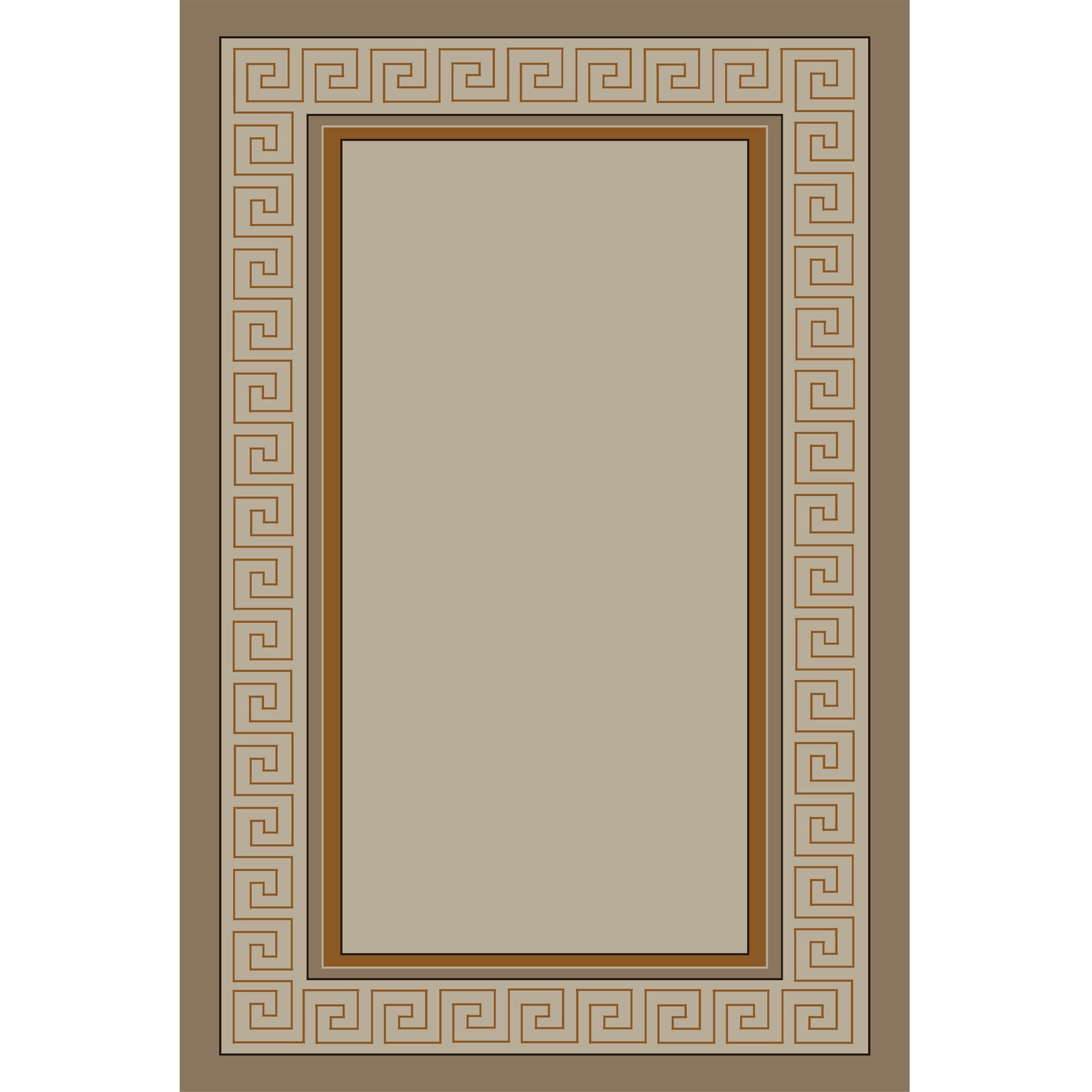 Traditional#R#– Tappeti Rugs