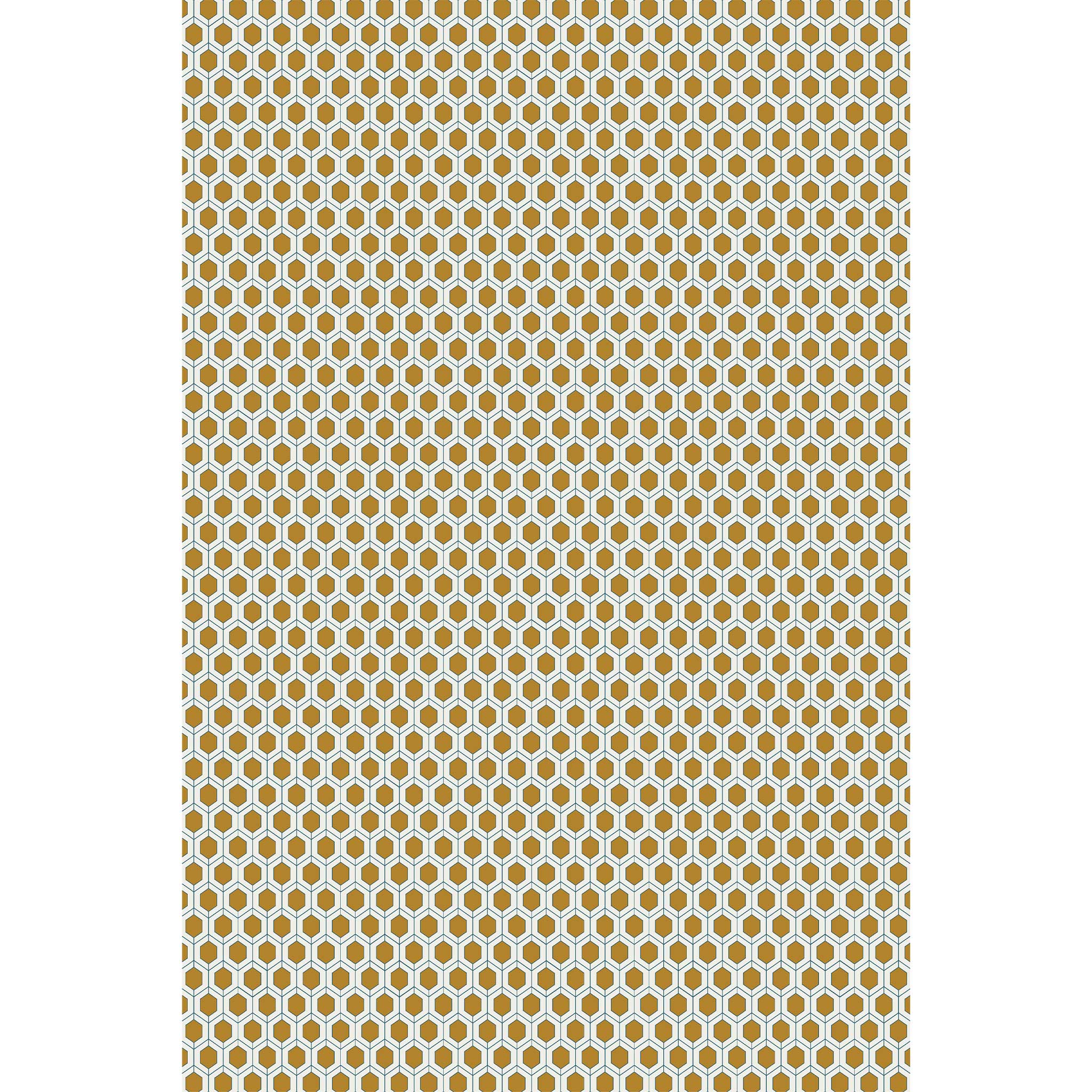 Medici Tile