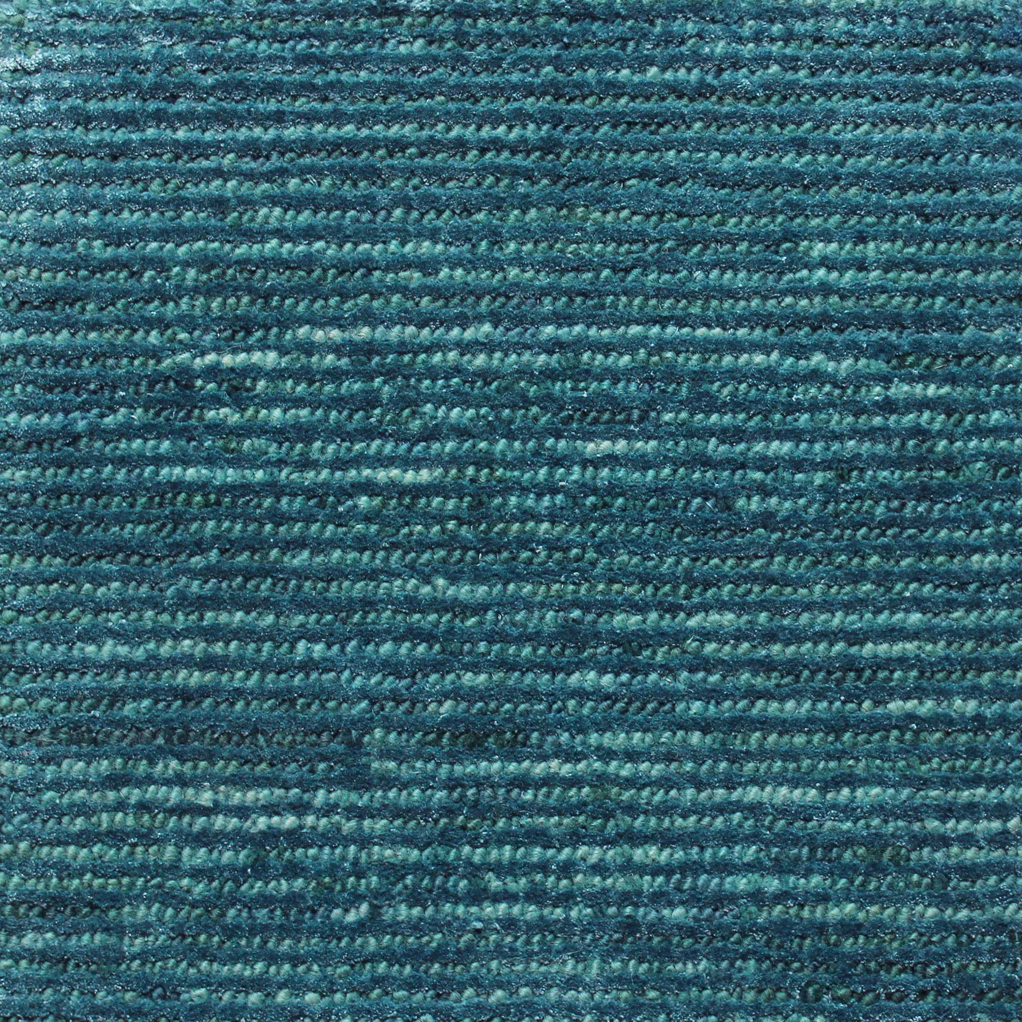 Ombre Nadia Loop & Viscose | Teal