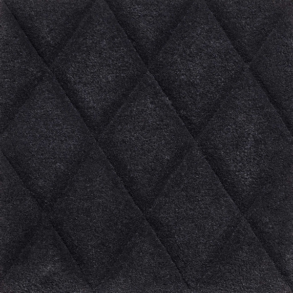 Stippled Diamond