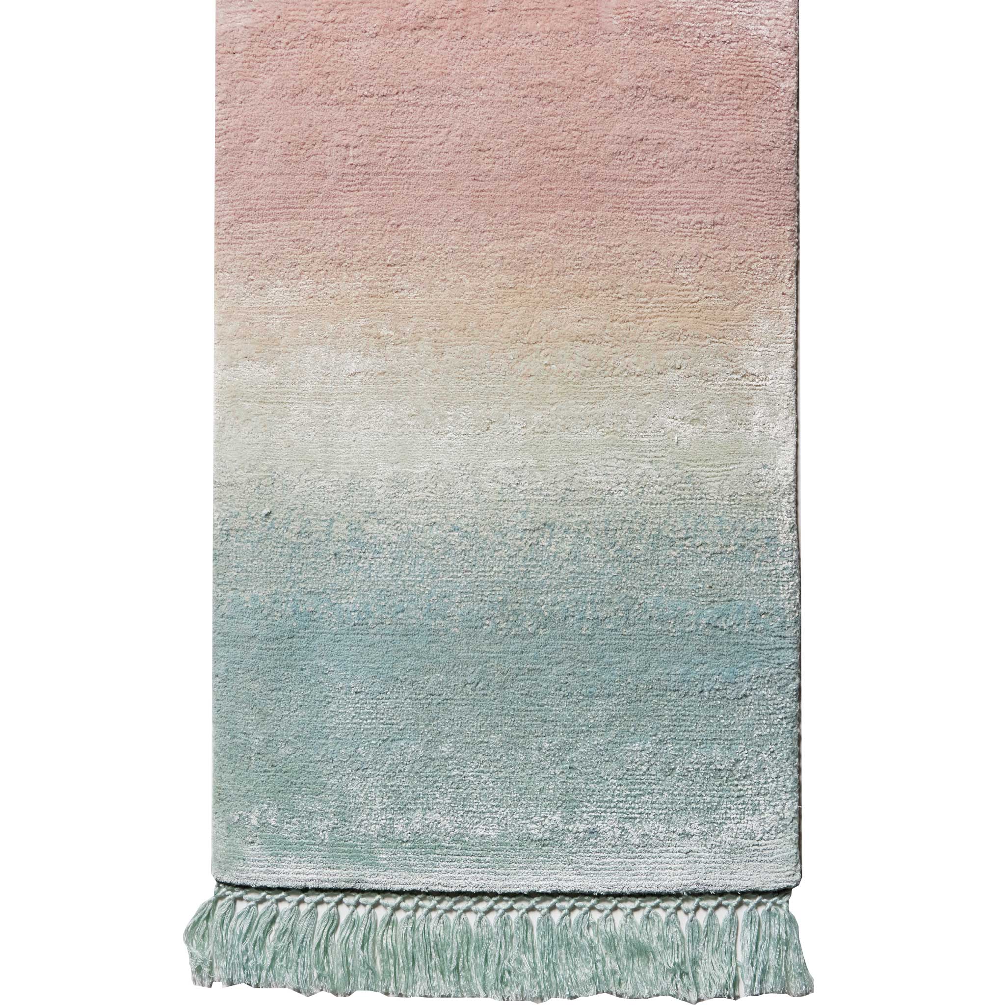 Gradient | Aerin - Tappeti Fine Handcrafted Rugs + Carpets