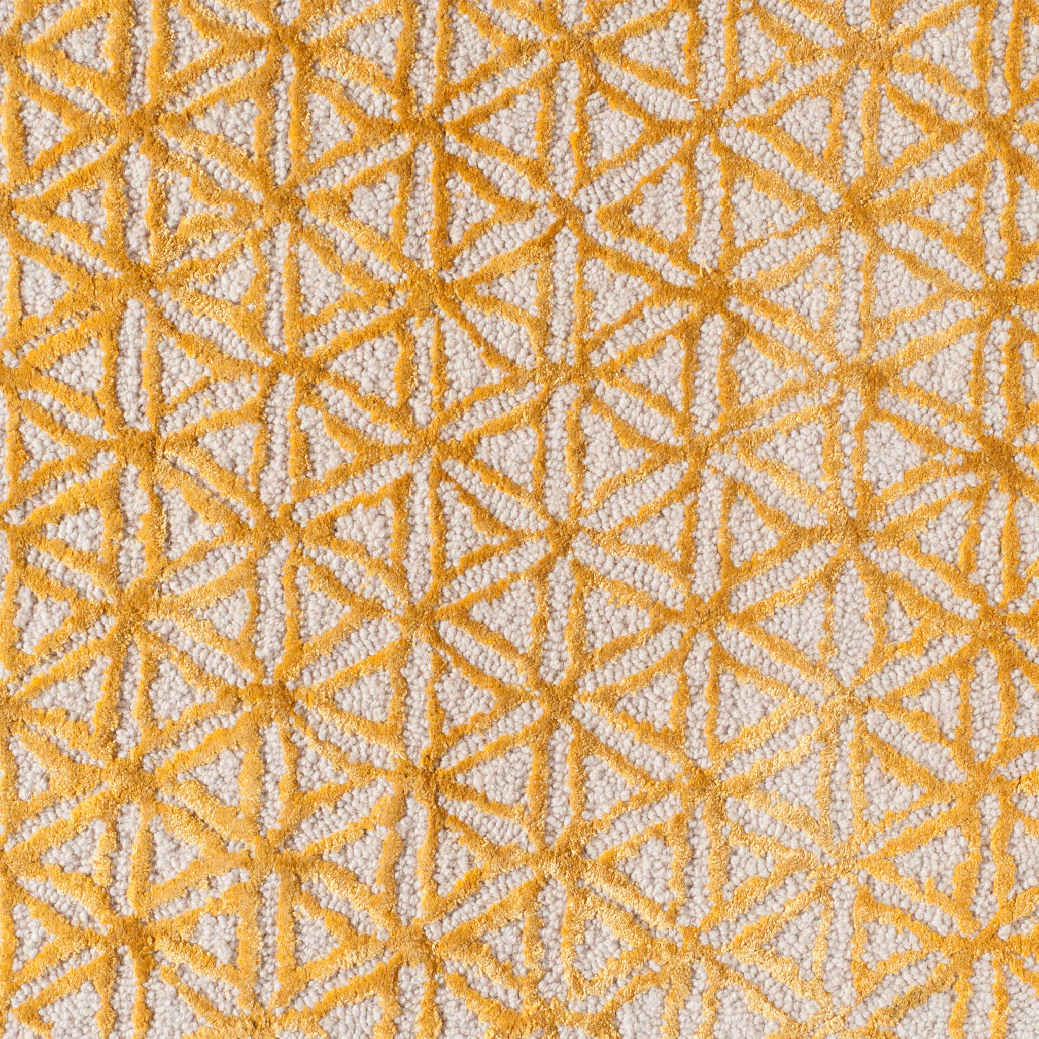 Olympia | Gold