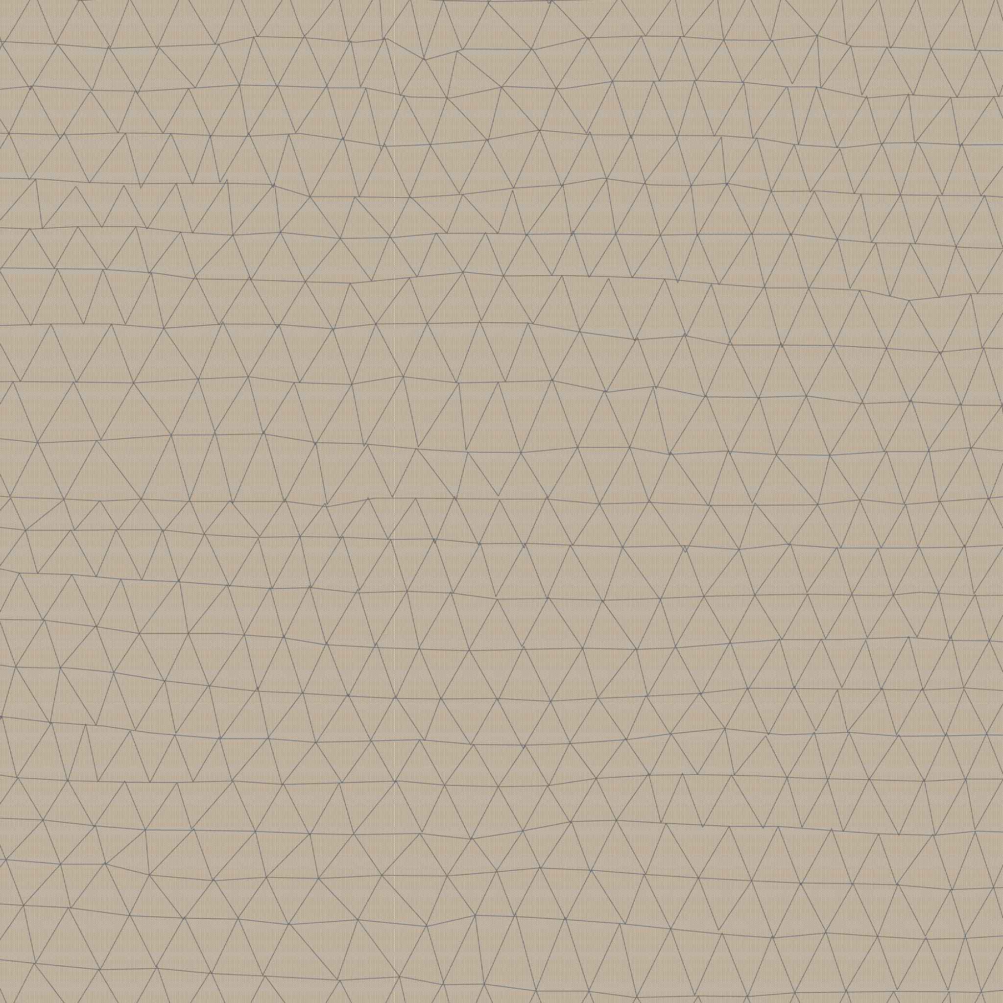 Freeform – Tappeti Rugs